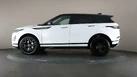 2021-land-rover-range-rover-evoque-15-p300e-r-dynamic-se-small-30