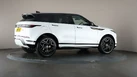 2021-land-rover-range-rover-evoque-15-p300e-r-dynamic-se-small-58