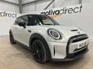 2021-mini-cooper-e-cooper-s-2-small-6
