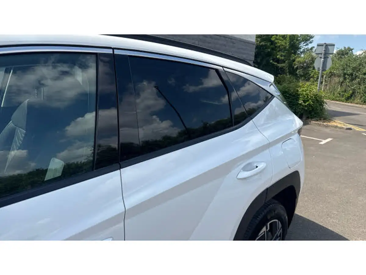 2024-hyundai-tucson-16-t-gdi-premium-252ps-phev-two-tone-roof-auto-big-29