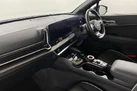2024-kia-sportage-16-t-gdi-gt-line-s-207bhp-hev-auto-small-13