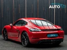 2018-porsche-cayman-718-25-cayman-gts-ss-pdk-small-2
