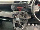 2015-fiat-panda-12-pop-small-7