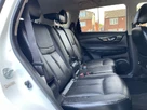 2018-nissan-x-trail-16-dig-t-tekna-small-17