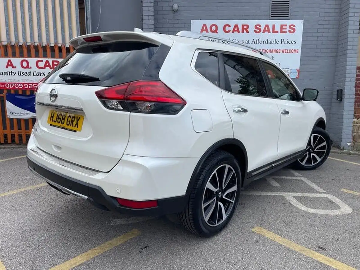 2018-nissan-x-trail-16-dig-t-tekna-big-6