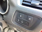 2016-ds-ds-4-12-puretech-elegance-small-25