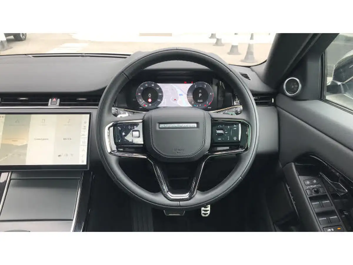 2024-land-rover-range-rover-evoque-20-d200-dynamic-hse-big-14