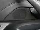 2022-bmw-5-series-20-530e-m-sport-touring-5d-small-43