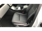 2024-land-rover-range-rover-evoque-20-d200-dynamic-hse-small-25