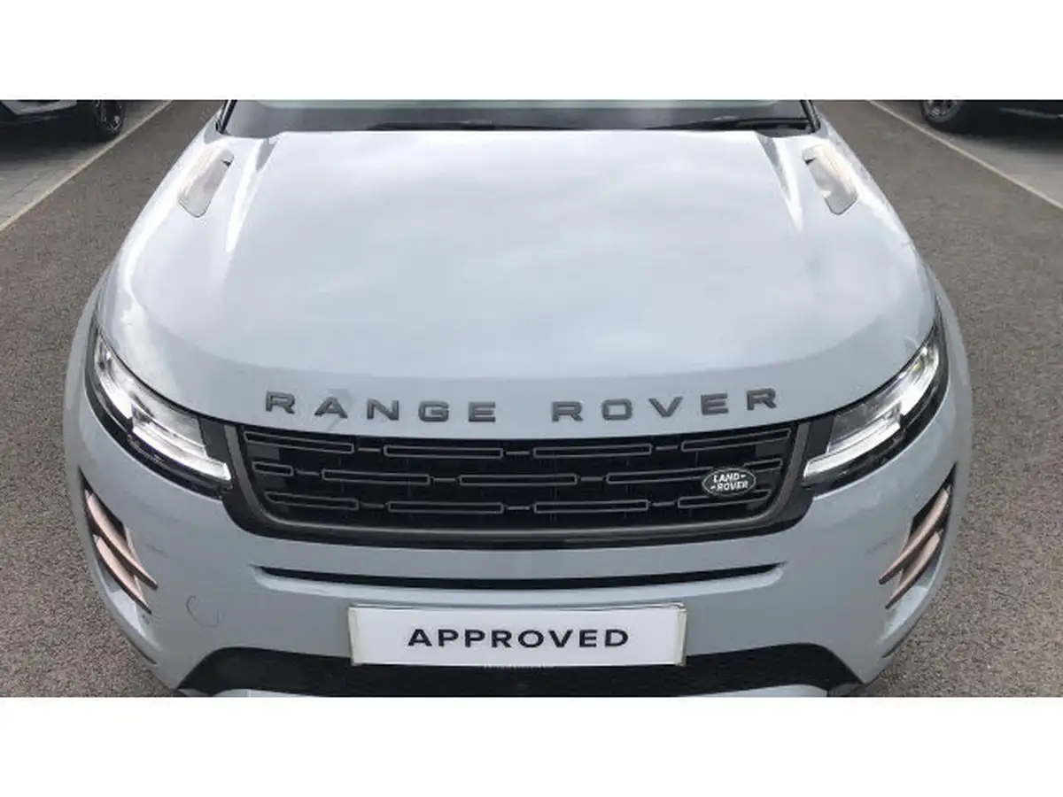 2024-land-rover-range-rover-evoque-20-d200-dynamic-hse-big-38