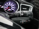 2023-kia-xceed-15-t-gdi-gt-line-158bhp-small-35
