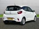 2021-hyundai-i10-10-se-connect-small-6