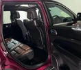 2017-jeep-grand-cherokee-30crd-summit-small-31
