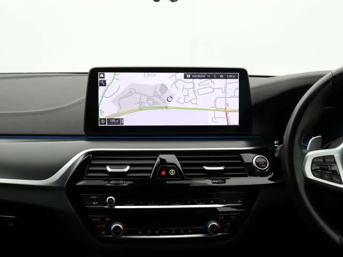 2022-bmw-5-series-20-530e-m-sport-touring-5d-big-8
