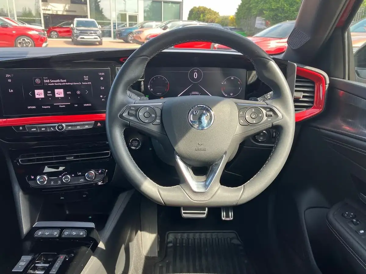 2022-vauxhall-mokka-12-sri-premium-130ps-auto-big-16