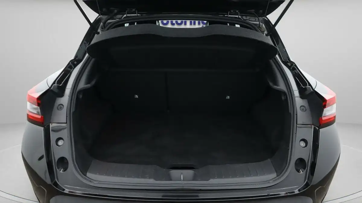 2021-nissan-juke-10-dig-t-tekna-117ps-dct-big-17