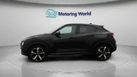 2021-nissan-juke-10-dig-t-tekna-117ps-dct-small-4