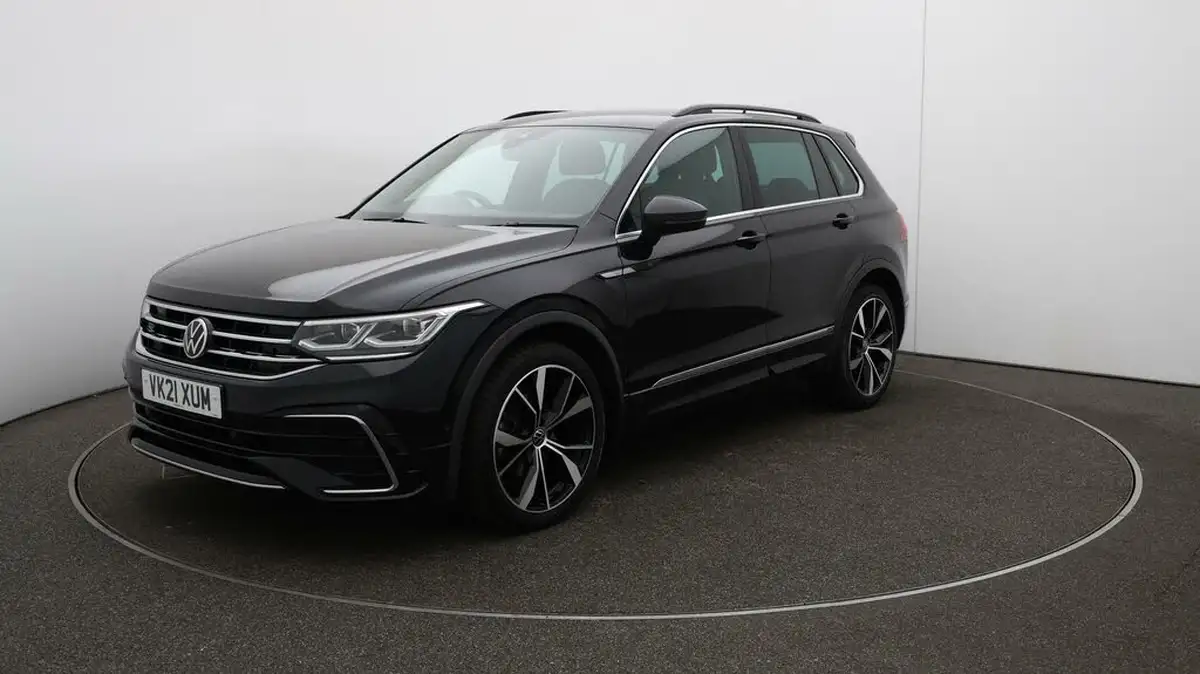 2021-volkswagen-tiguan-15-tsi-r-line-big-69