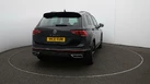 2021-volkswagen-tiguan-15-tsi-r-line-small-56