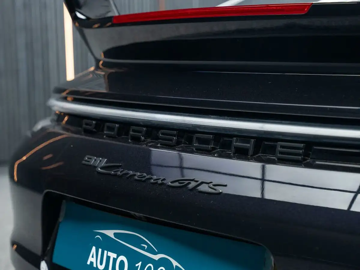 2022-porsche-911-30-carrera-gts-coupe-pdk-big-24