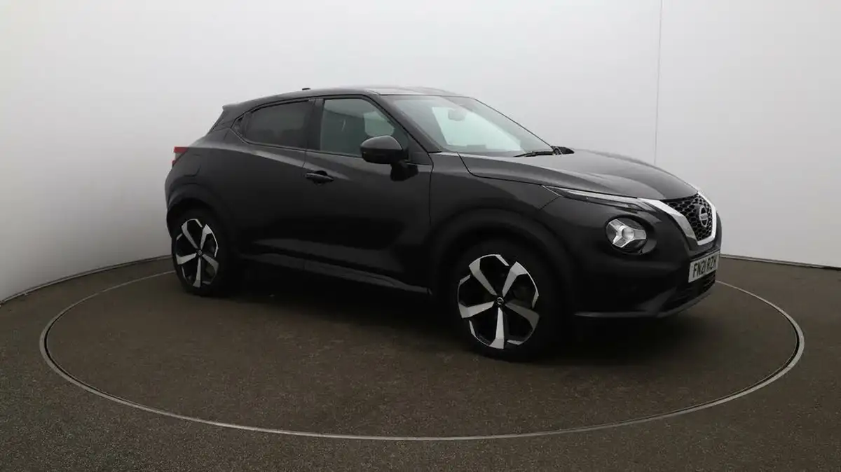 2021-nissan-juke-10-dig-t-tekna-117ps-dct-big-45