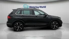 2021-volkswagen-tiguan-15-tsi-r-line-small-8