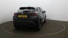2021-nissan-juke-10-dig-t-tekna-117ps-dct-small-56