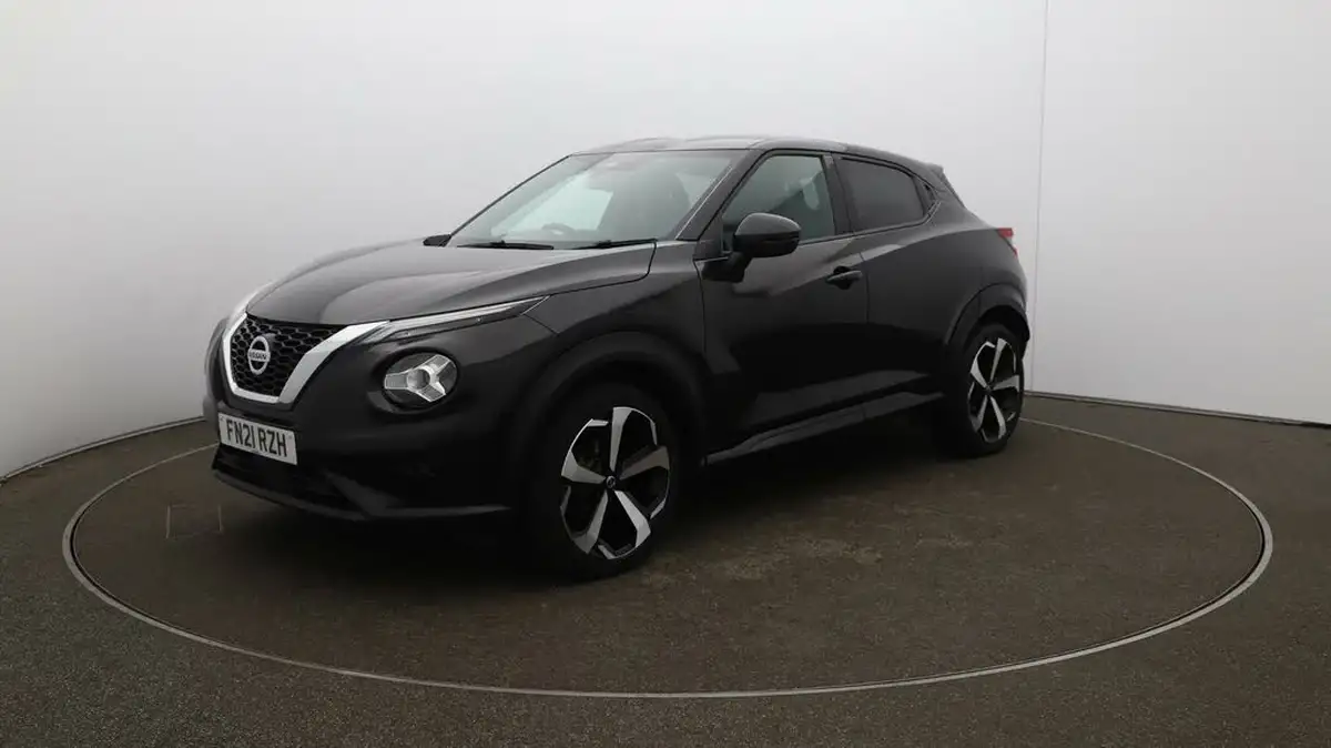 2021-nissan-juke-10-dig-t-tekna-117ps-dct-big-69