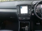 2021-volvo-xc40-15-t5-inscription-pro-258bhp-small-9