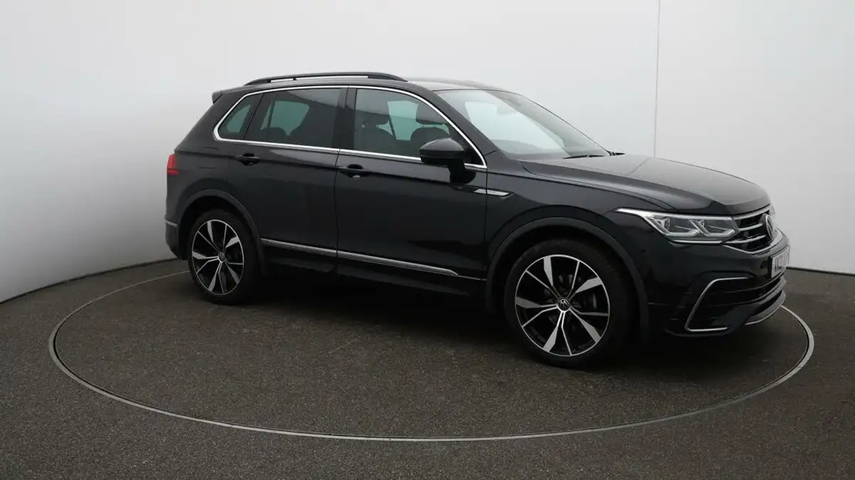 2021-volkswagen-tiguan-15-tsi-r-line-big-45