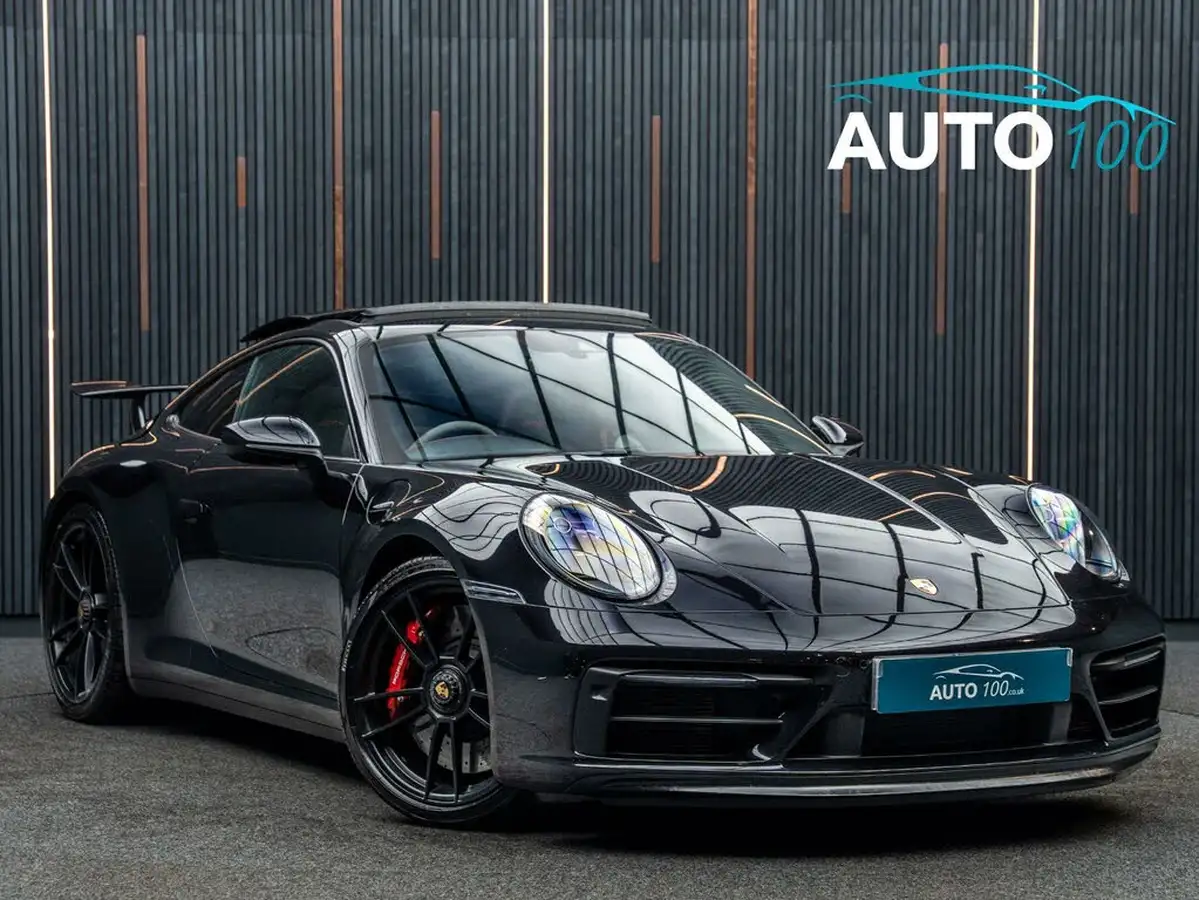 2022-porsche-911-30-carrera-gts-coupe-pdk-big-0