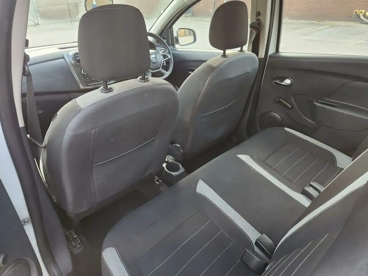 2018-dacia-sandero-stepway-09-tce-essential-big-18