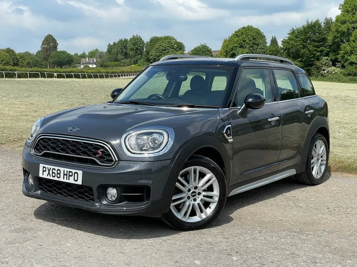 2018-mini-countryman-20-cooper-s-ss-auto-big-6