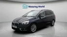 2016-bmw-2-series-15-218i-luxury-gran-tourer-5d-auto-small-2