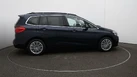 2016-bmw-2-series-15-218i-luxury-gran-tourer-5d-auto-small-50