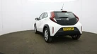 2023-toyota-aygo-x-10-vvt-i-pure-cvt-small-32