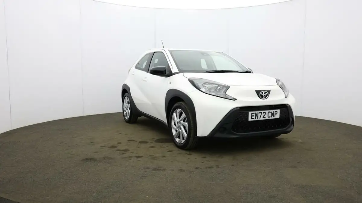 2023-toyota-aygo-x-10-vvt-i-pure-cvt-big-45