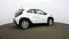 2023-toyota-aygo-x-10-vvt-i-pure-cvt-small-56