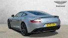2012-aston-martin-vanquish-59-small-1