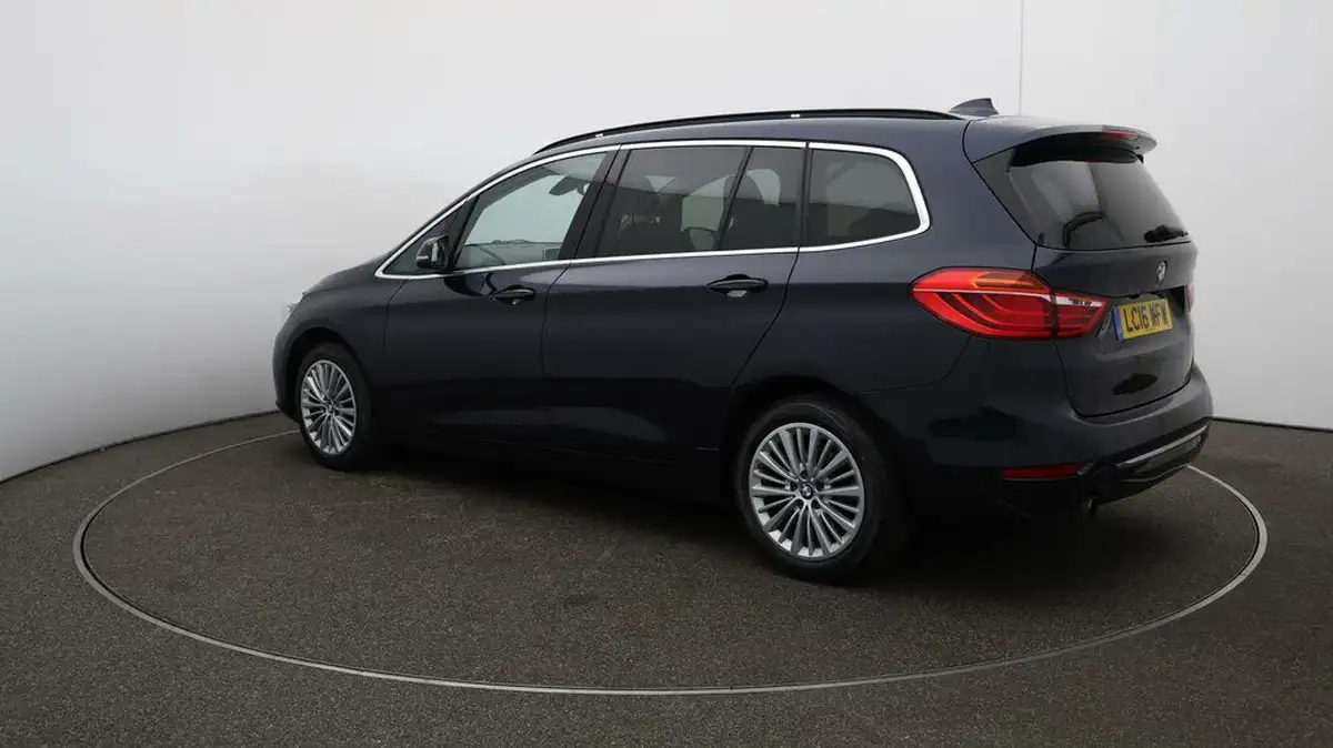 2016-bmw-2-series-15-218i-luxury-gran-tourer-5d-auto-big-63