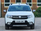 2018-dacia-sandero-stepway-09-tce-essential-small-1