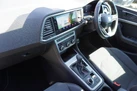 2024-seat-ateca-15-ecotsi-fr-dsg-small-3