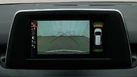 2016-bmw-2-series-15-218i-luxury-gran-tourer-5d-auto-small-26