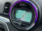 2018-mini-countryman-20-cooper-s-ss-auto-small-41