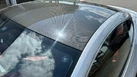 2012-aston-martin-vanquish-59-small-25