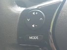 2021-toyota-aygo-10-vvt-i-x-play-tss-small-17