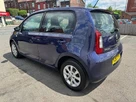 2018-skoda-citigo-10-se-5d-asg-small-4