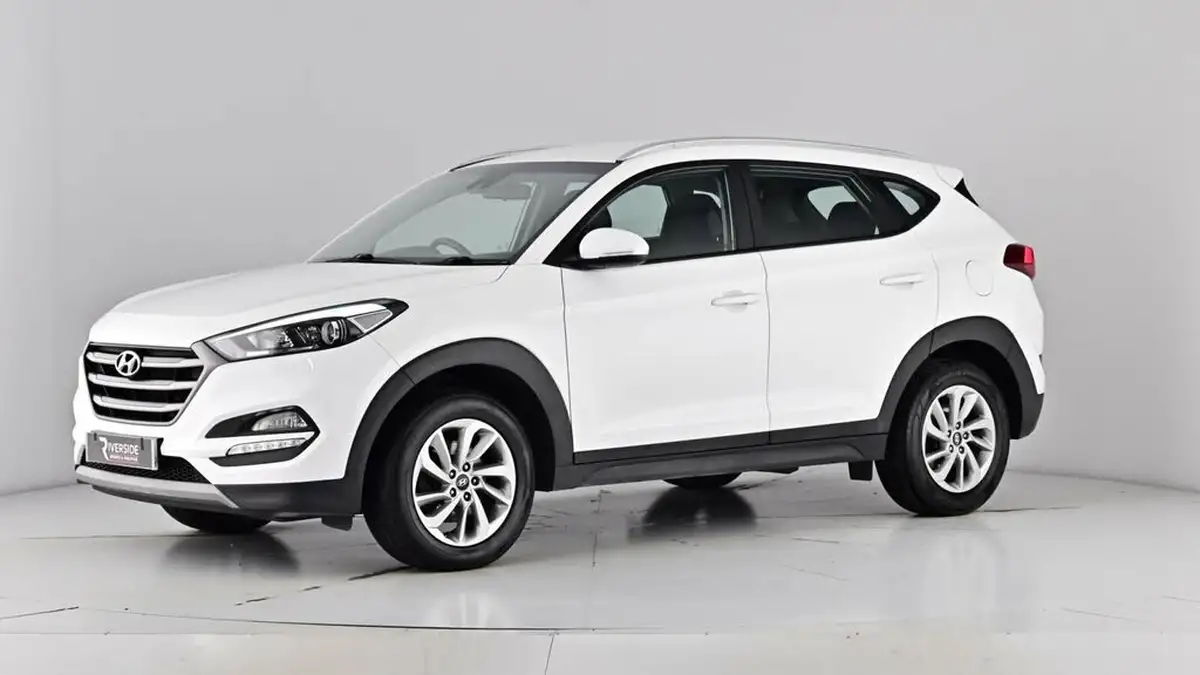 2018-hyundai-tucson-16-gdi-blue-drive-se-nav-big-54