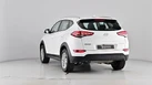 2018-hyundai-tucson-16-gdi-blue-drive-se-nav-small-65