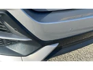 2021-honda-civic-10-vtec-turbo-sr-hatchback-5d-small-29